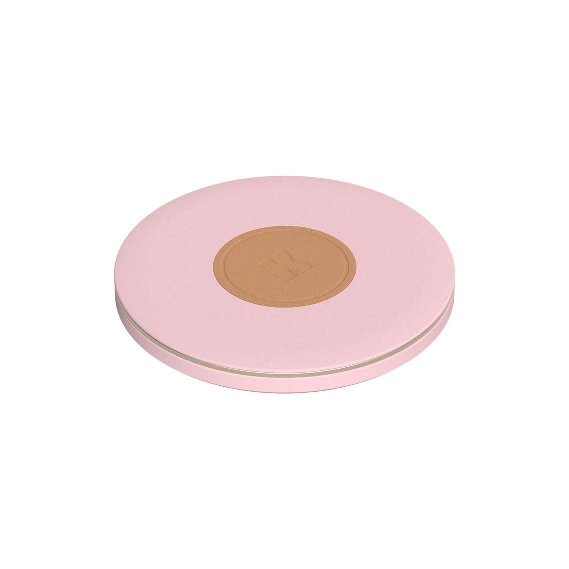 - Chargeur sans fil wiCHARGE 2 Dusty Rose