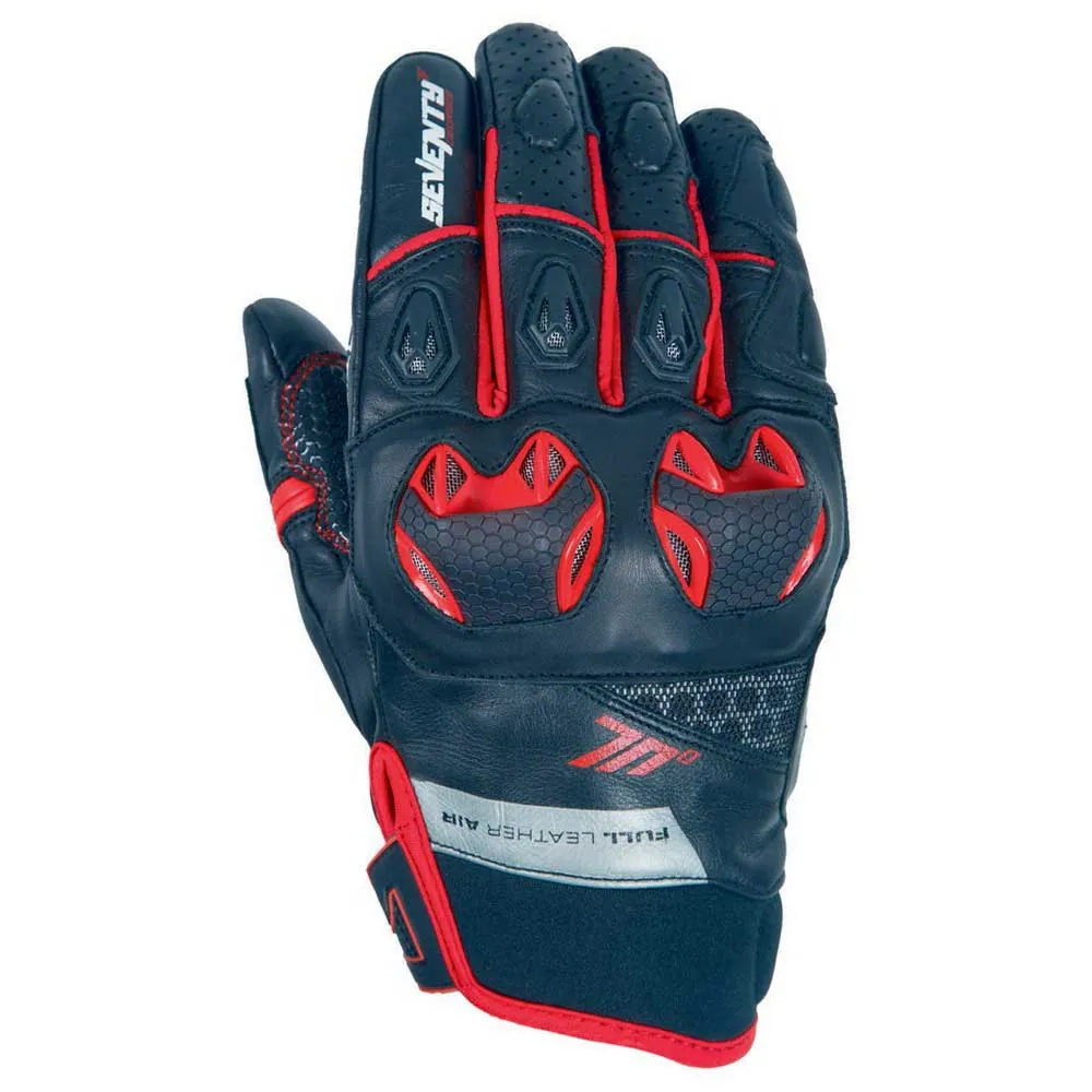 Seventy Degrees SD-N32 gloves