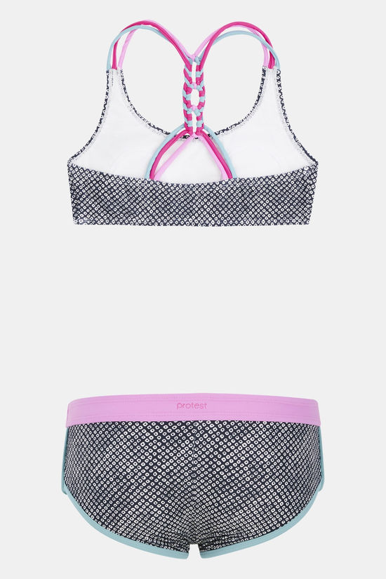 Protest Prtzuka Bikini Junior