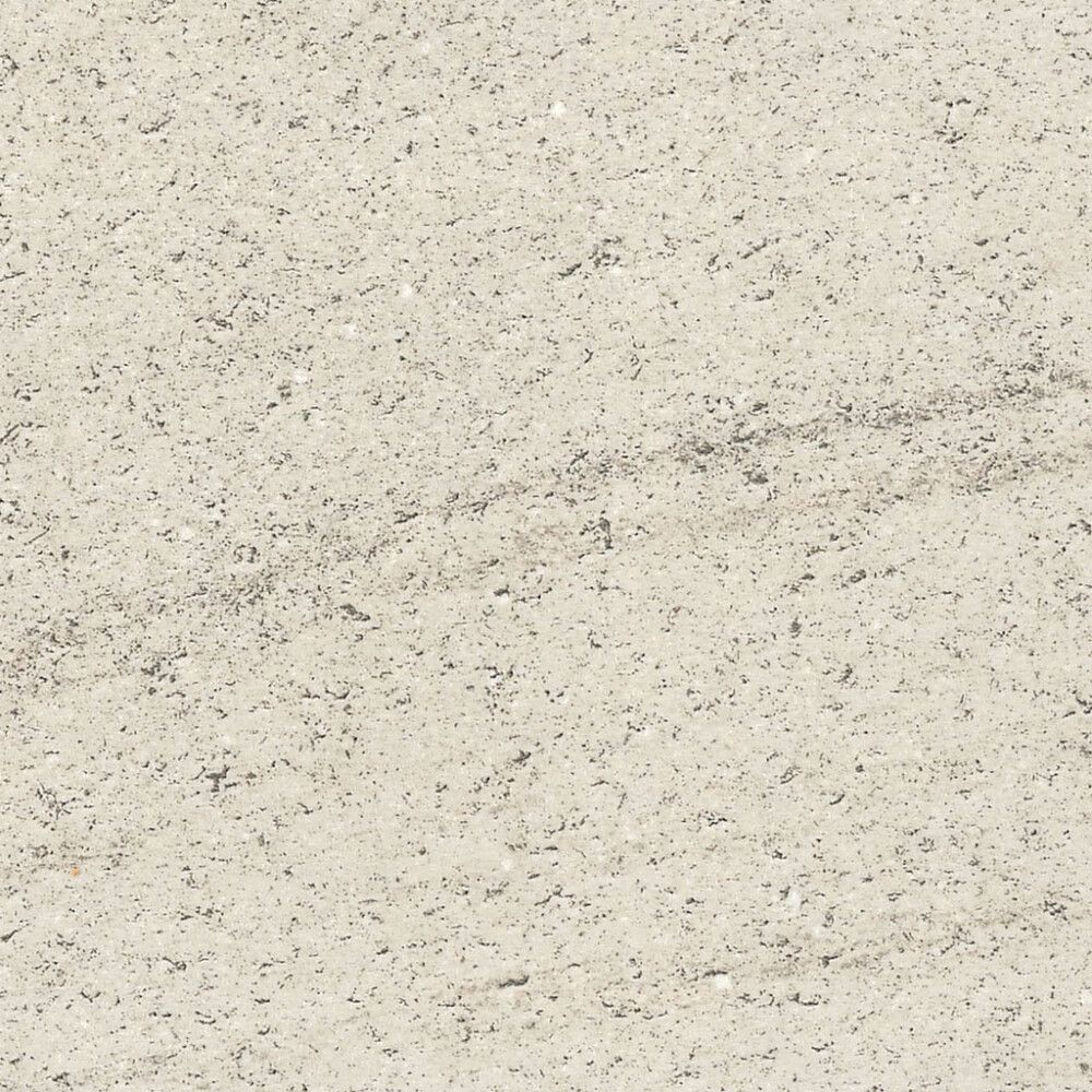 KANTBÅND IPANEMA 1800X34 MM
