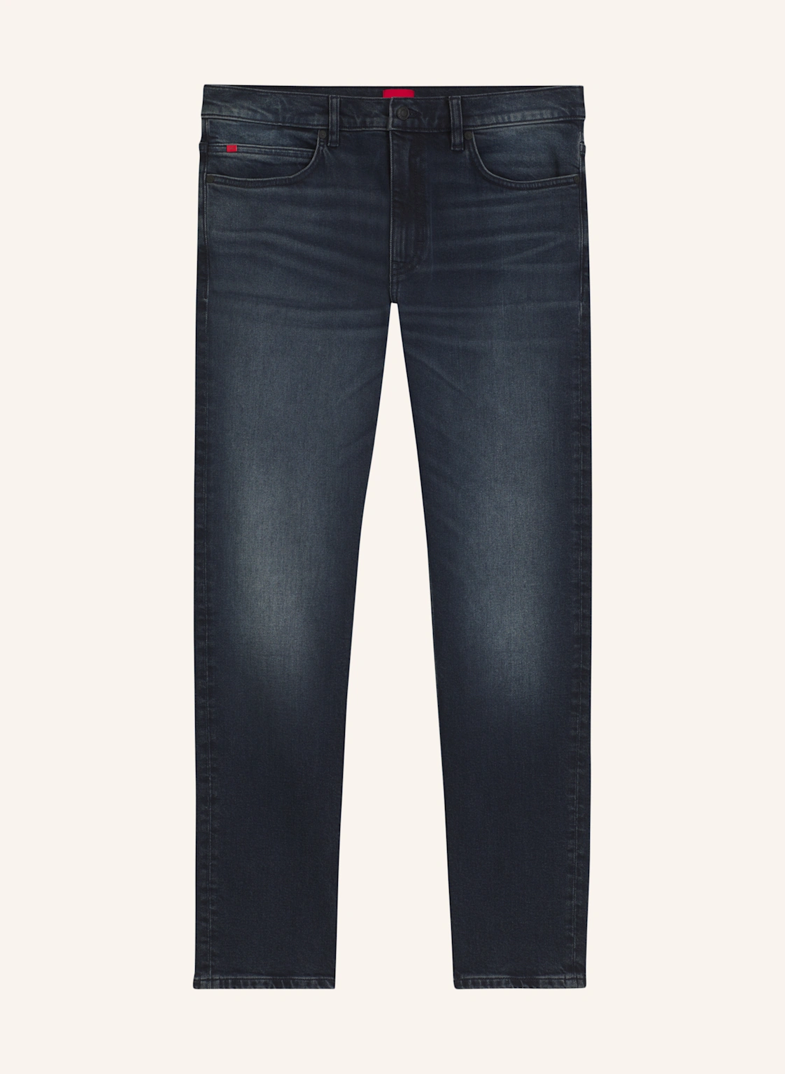HUGO Jeans HUGO 708 Slim Fit