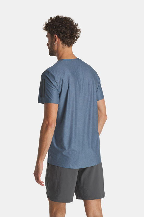 adidas Own The Run T-Shirt