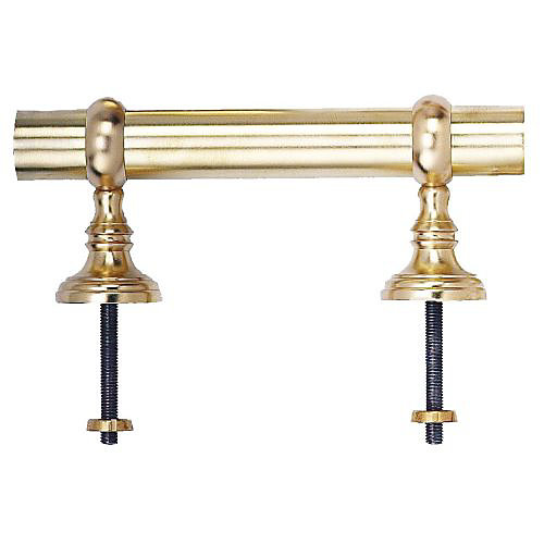 Bâton de maréchal longueur 300mm - DEVISMES - 597300