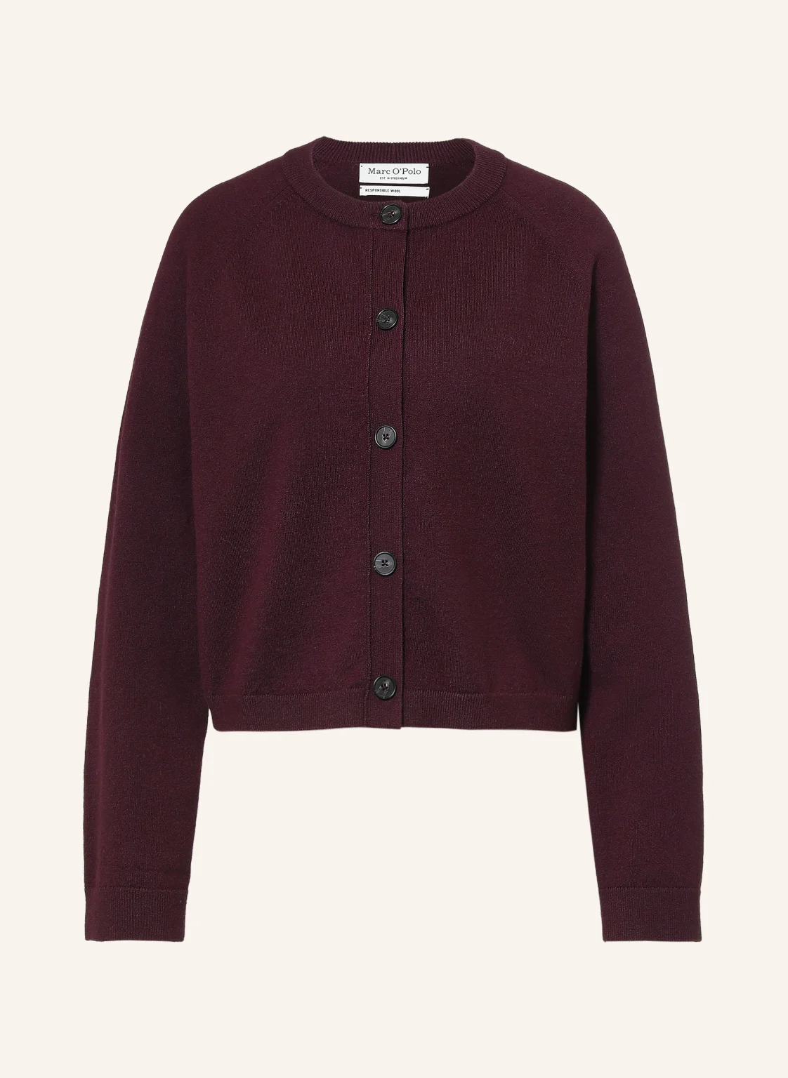 Marc O'Polo Strickjacke