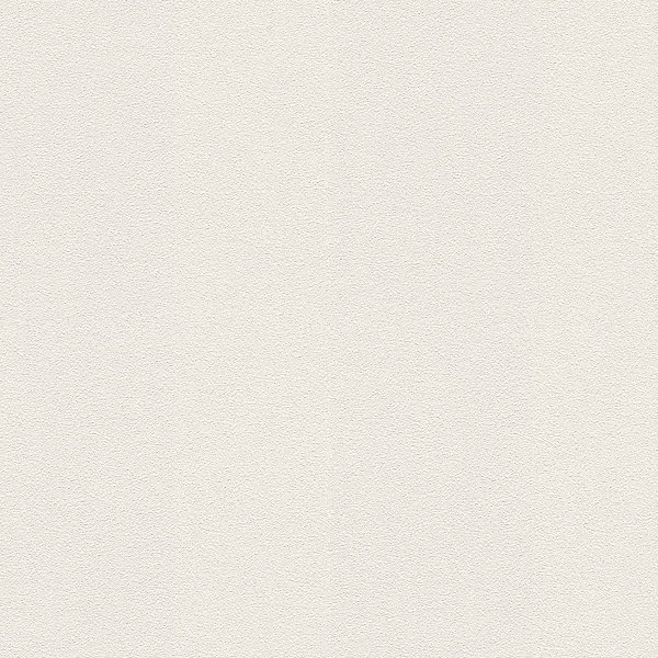 Papier peint à peindre vinyle intissé, texturé L.1000 x l.53cm, GoodHome Wampi