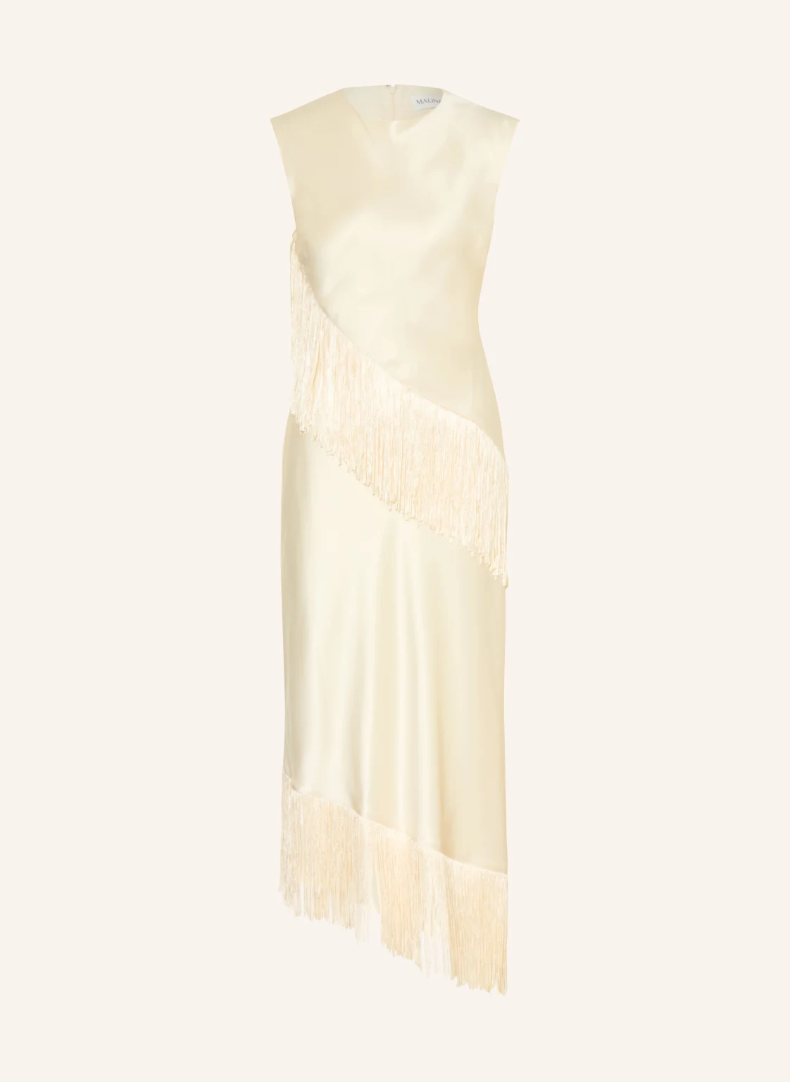 MALINA Cocktailkleid LOVIS