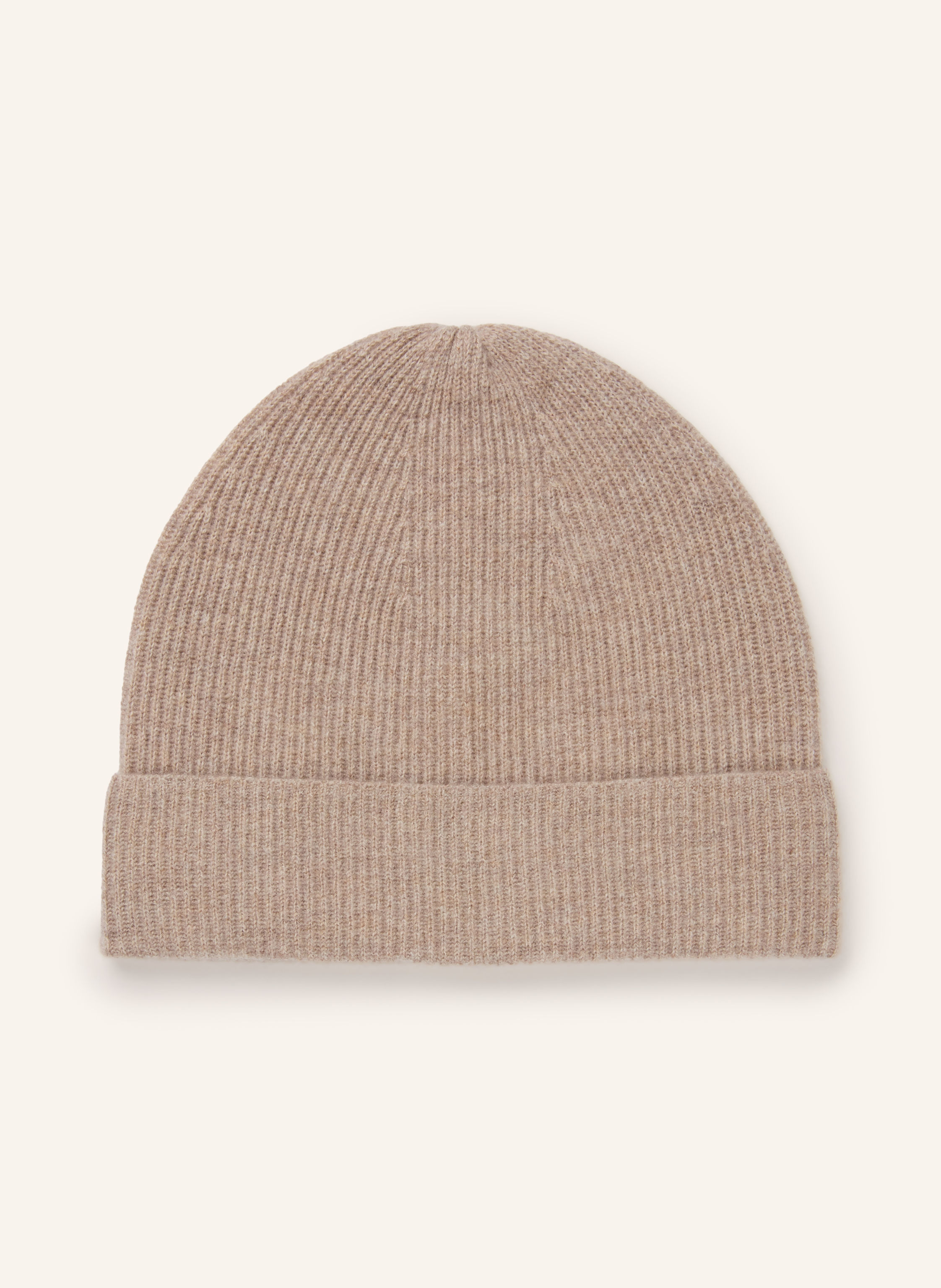 darling harbour Cashmere-Mütze