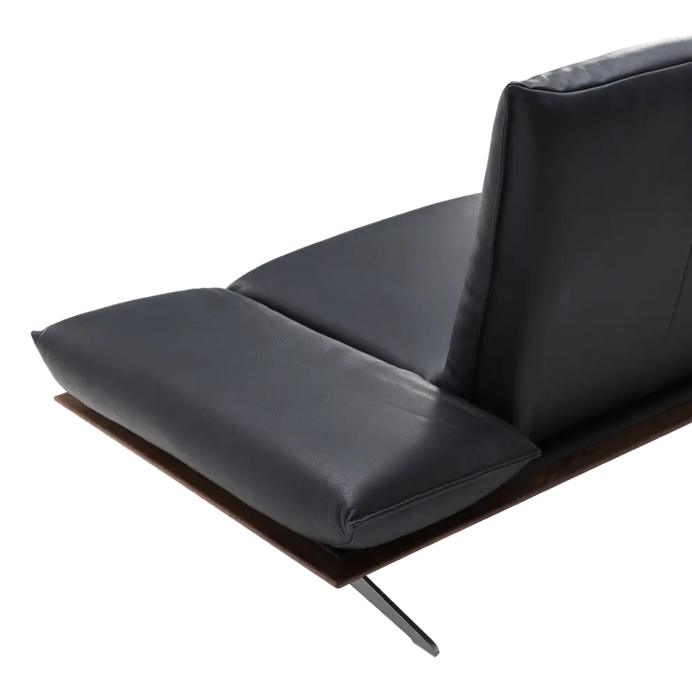 Einzelsofa Formia 2