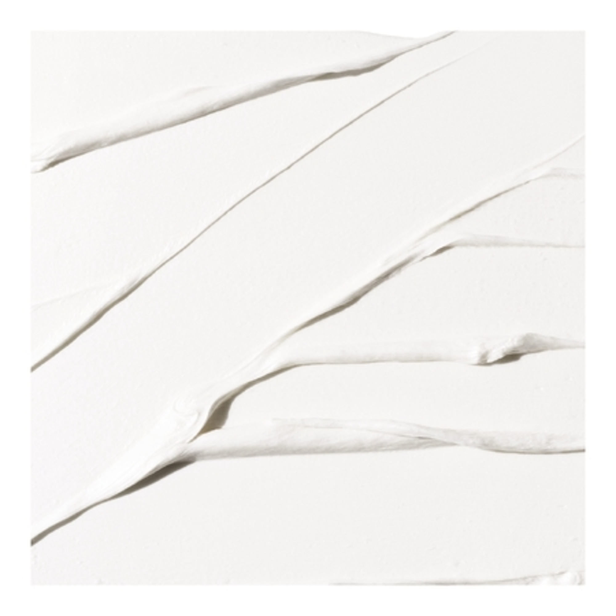 CLINIQUE FOR MENCrème à raser