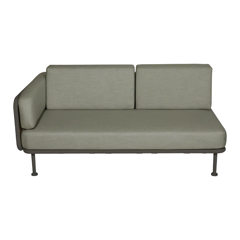 Lounge Mindo 100