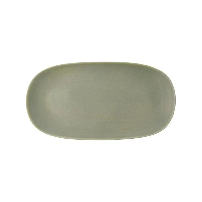Servierplatte Shoku