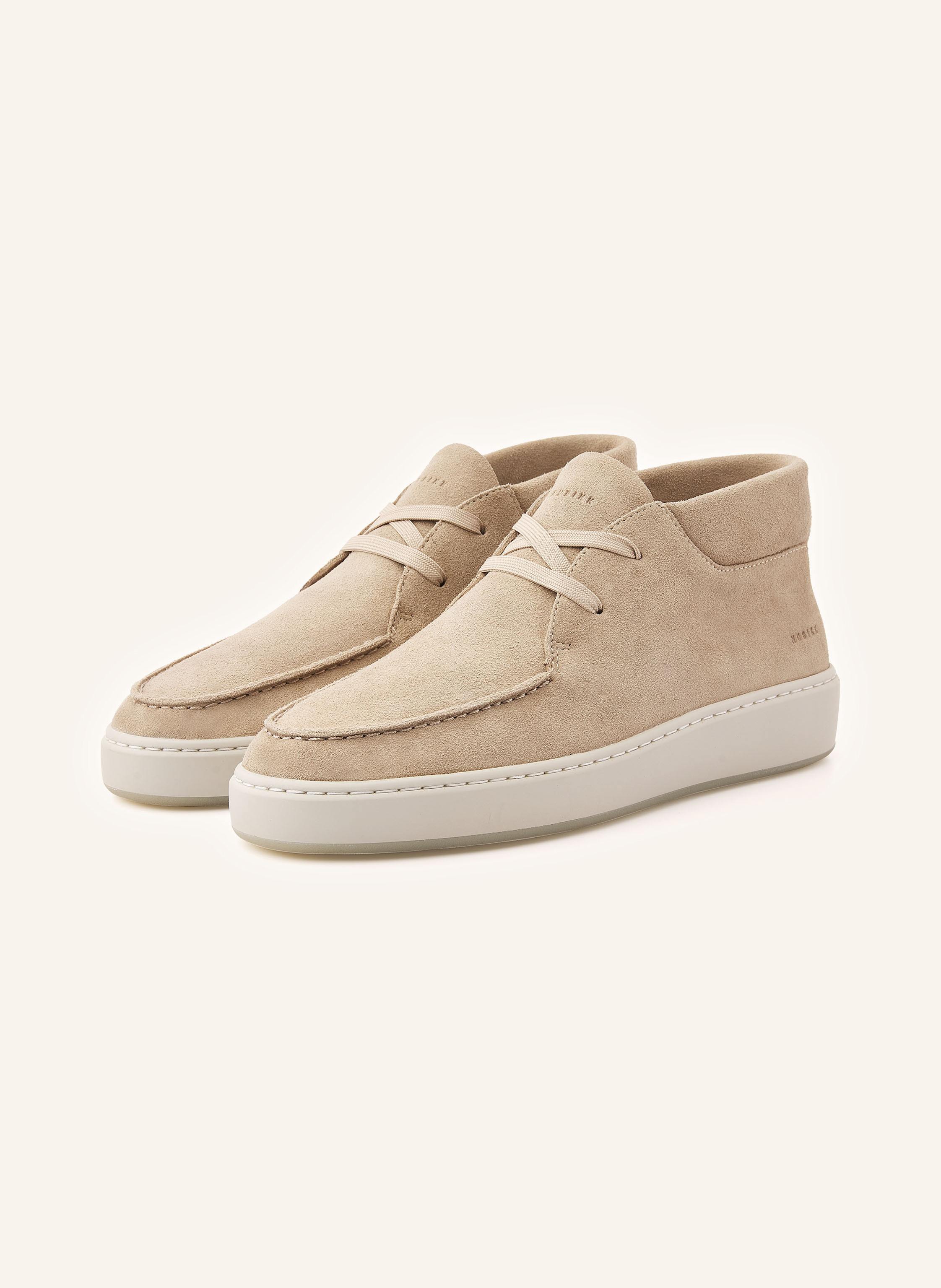 NUBIKK Sneaker JIRO GIO II