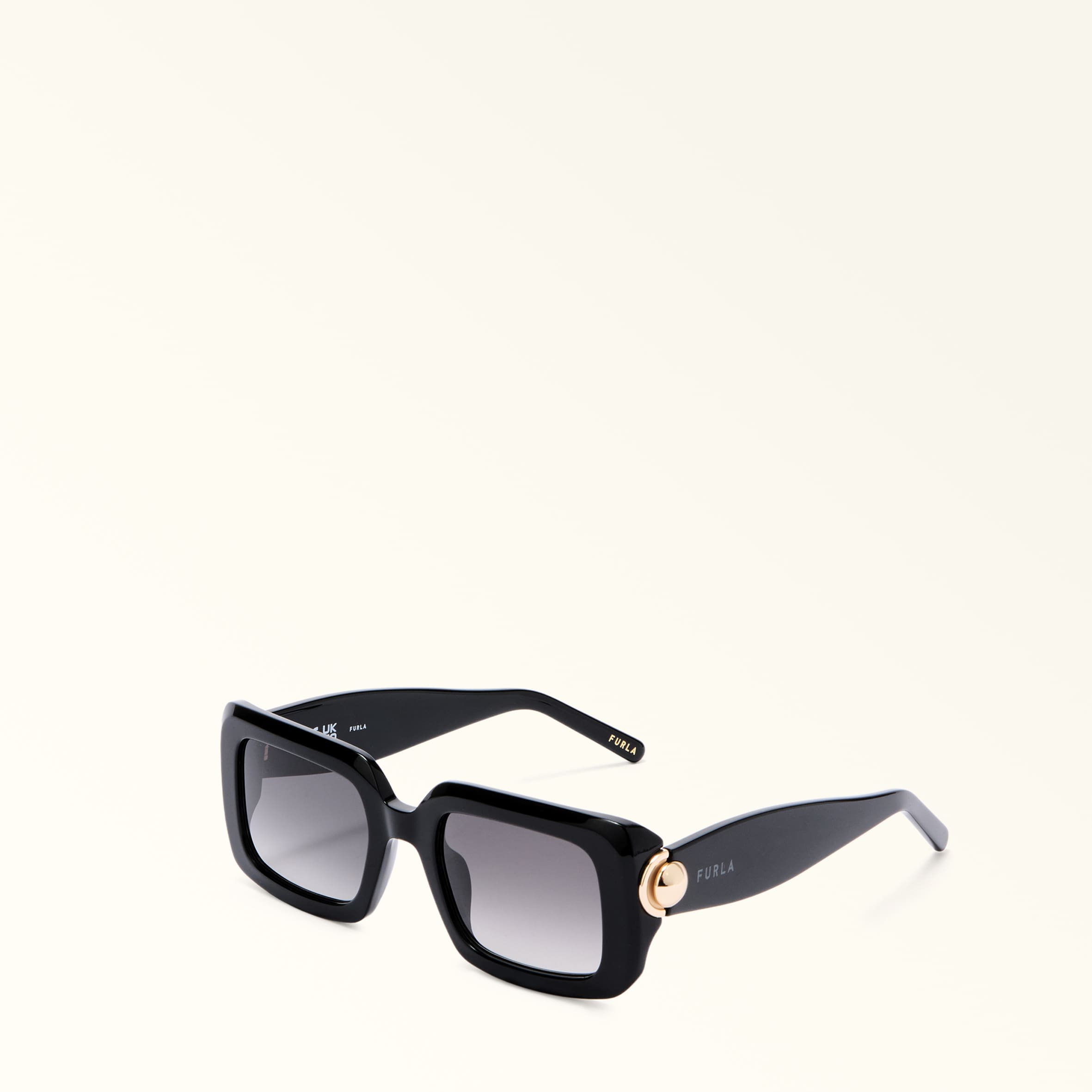 Furla Sunglasses