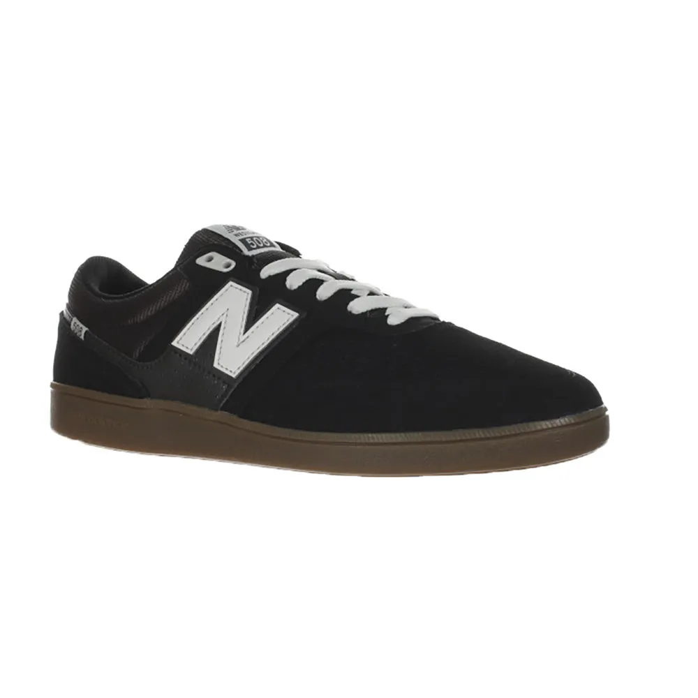 New Balance Numeric Brandon Westgate 508 trainers
