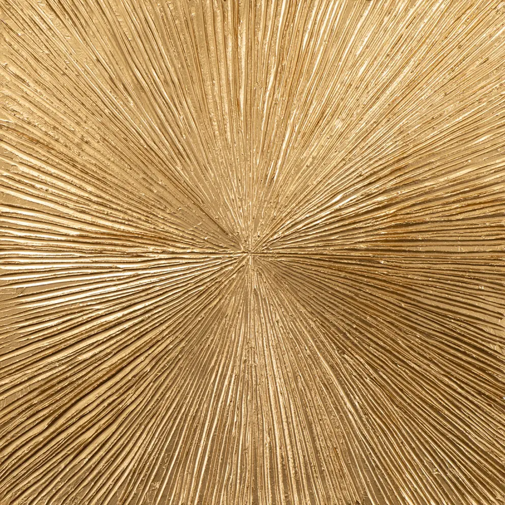 Leinwandbild Arte