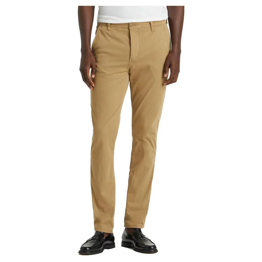 Dockers Supreme Flex Skinny pants