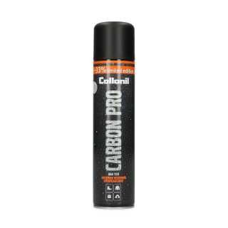 CollonilCollonil Carbon Pro 400ml
