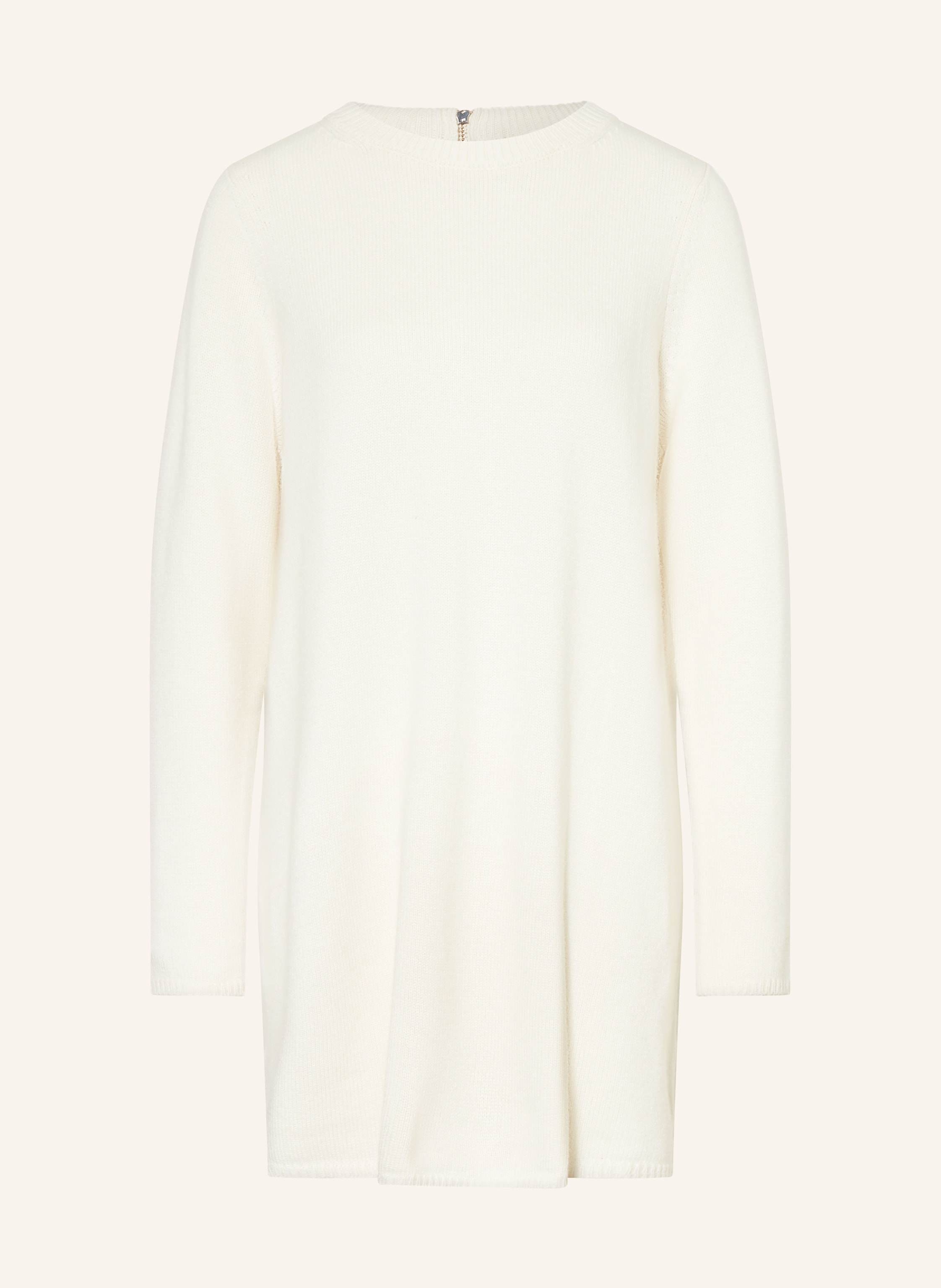 ba&sh Strickkleid ATESS