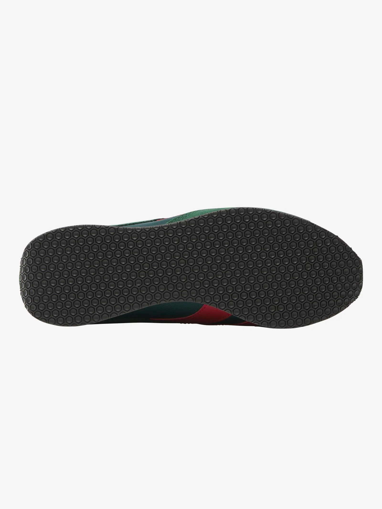R400 Shoes