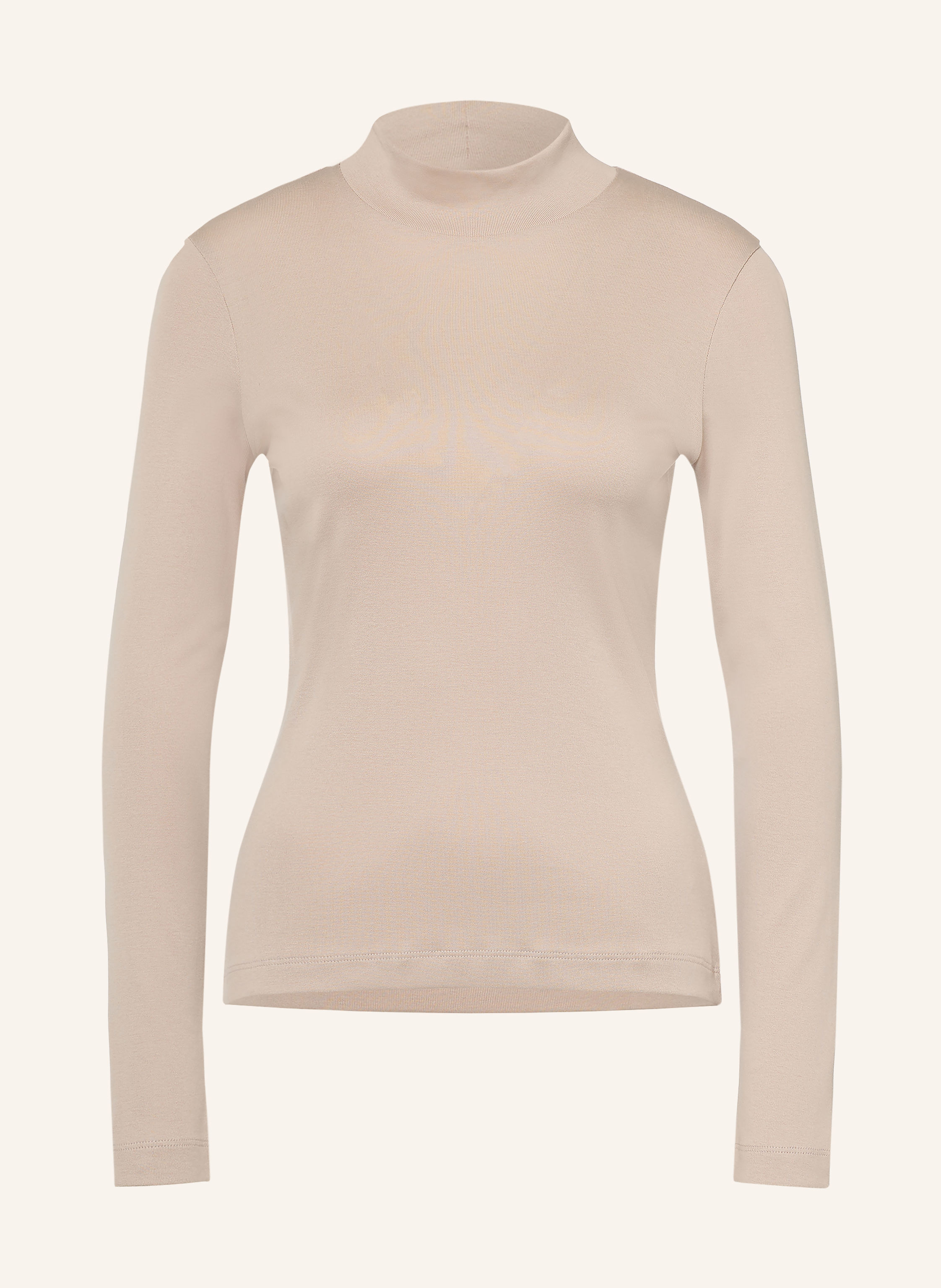 Stefan Brandt Longsleeve ELISA TURTLE LA FR 30