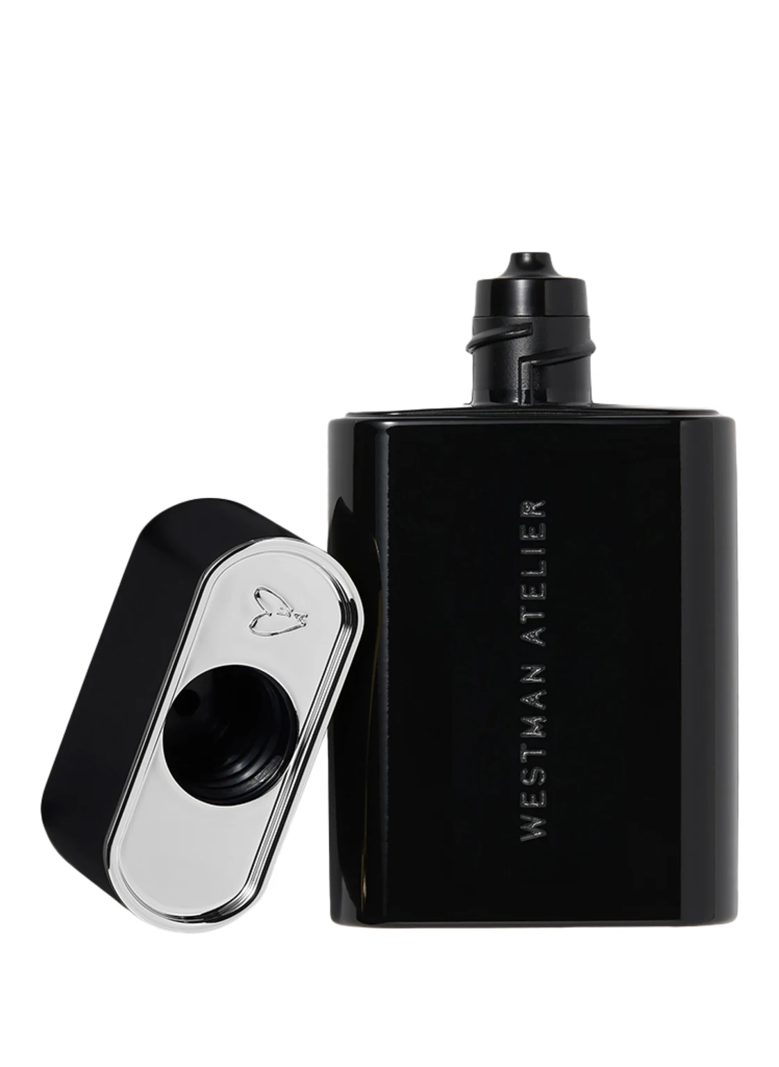 WESTMAN ATELIER LIQUID SUPER LOADED TINTED HIGHLIGHT
