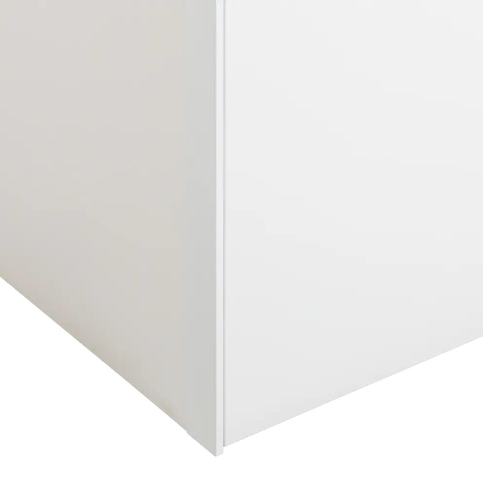 Sideboard Sentino 3000