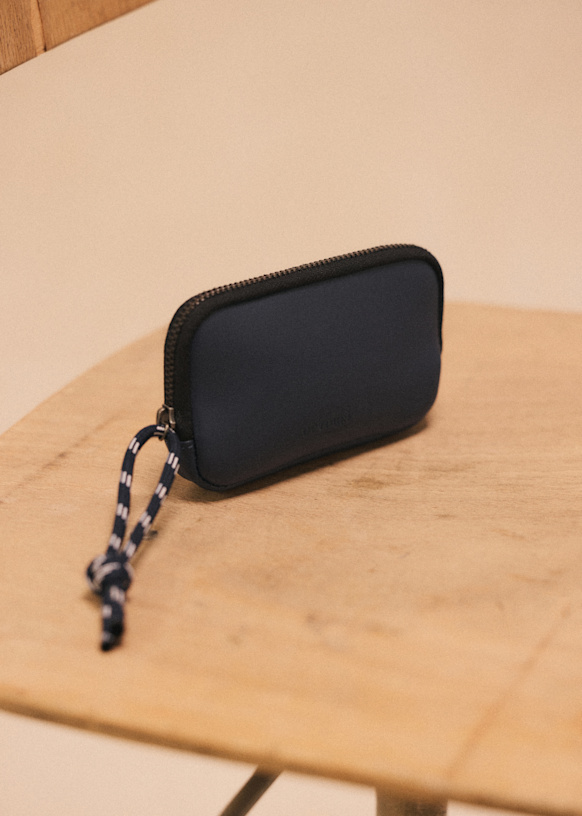 Cadell Coin Case