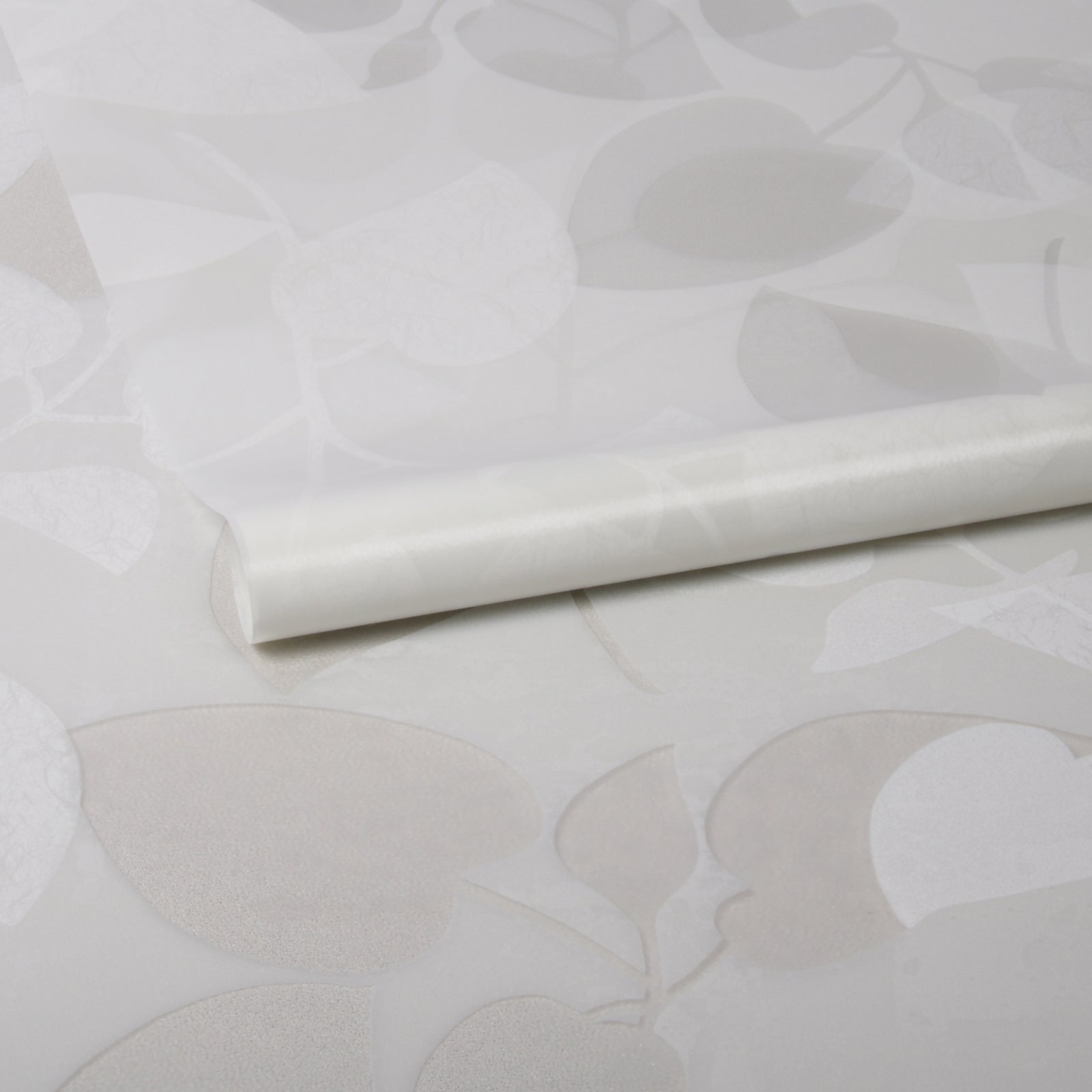 d-c-fix Premium Statische Raamfolie - Amena - 150x45 cm