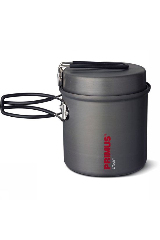 Primus LiTech Trek 1L Pan