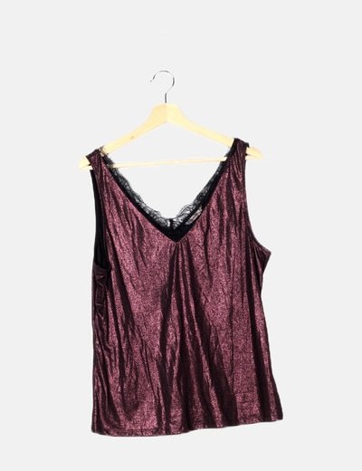 Camaïeu T-shirt