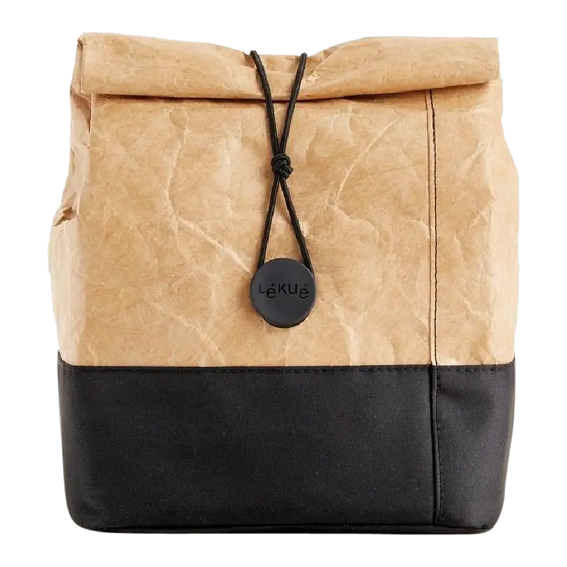 Lunchbag Forma