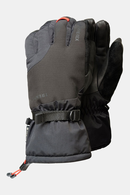 Trekmates Apex Gore-Tex ePE Handschoen