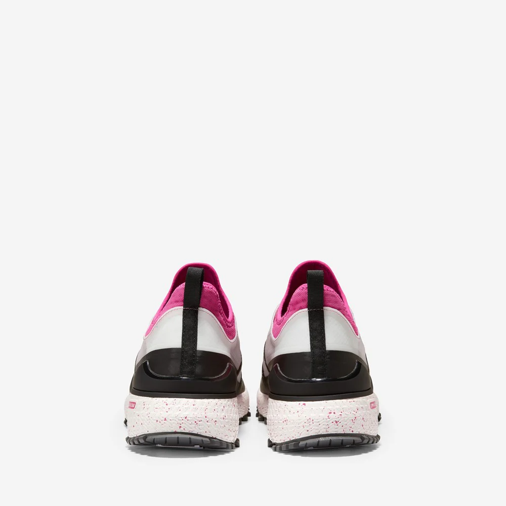 Cole Haan Zerogrand Overtake All-Terrain Runner
