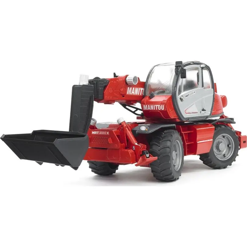 Traktor Profi-Serie