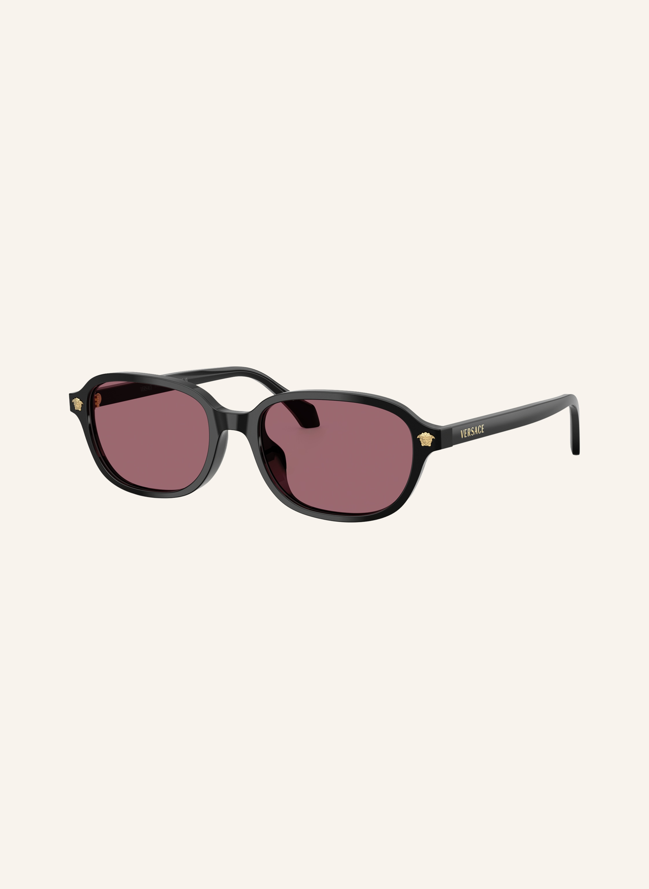 VERSACE Sonnenbrille VE4514D