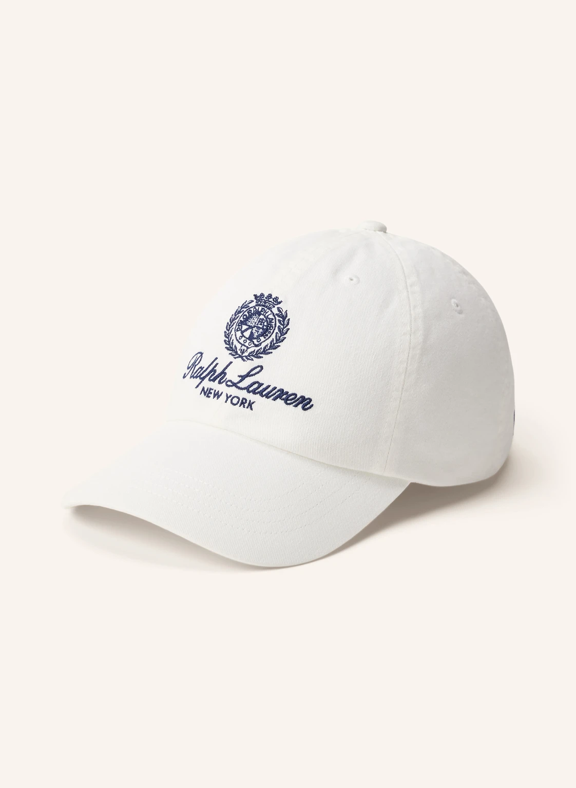 POLO RALPH LAUREN Cap