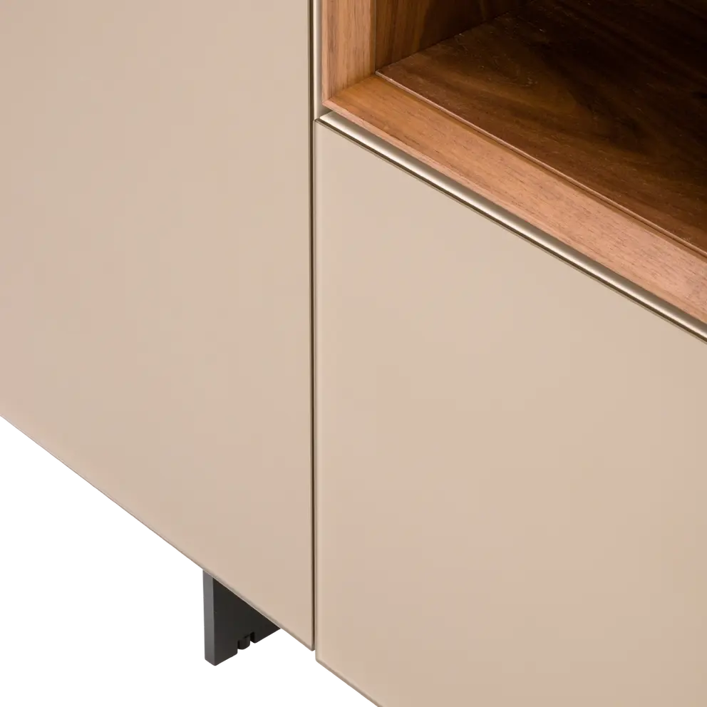 Sideboard Nara