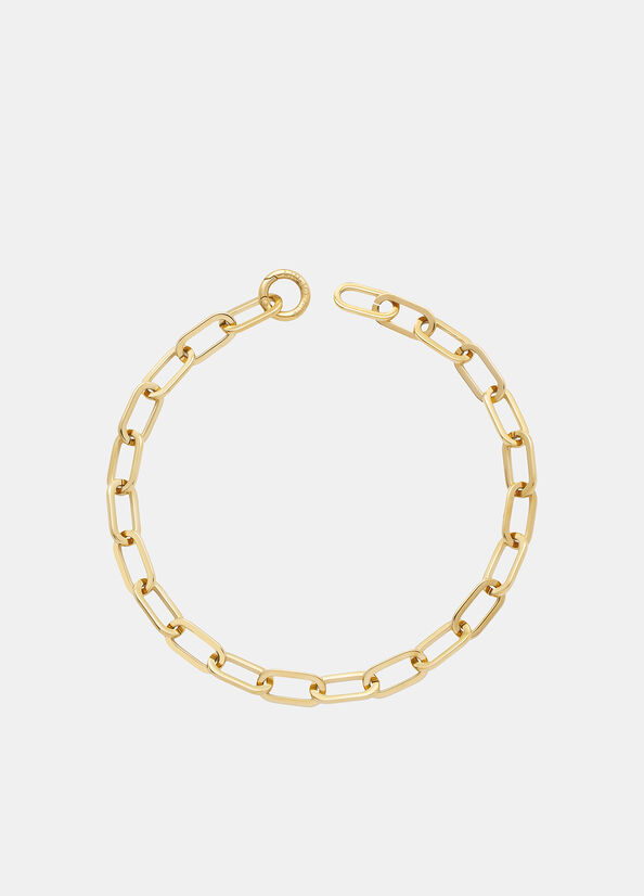 Collana per cane piccolo