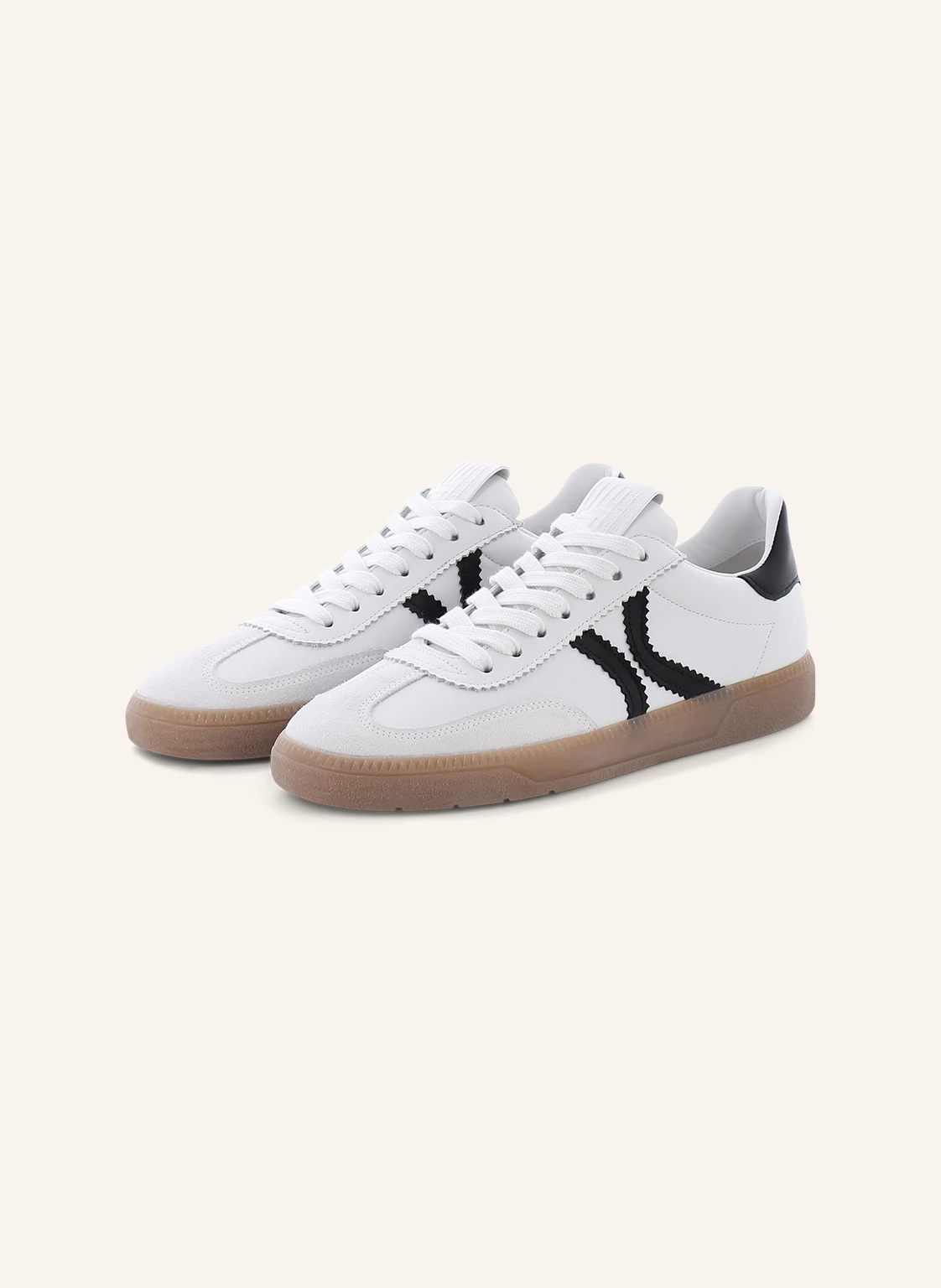 KENNEL & SCHMENGER Sneaker POP