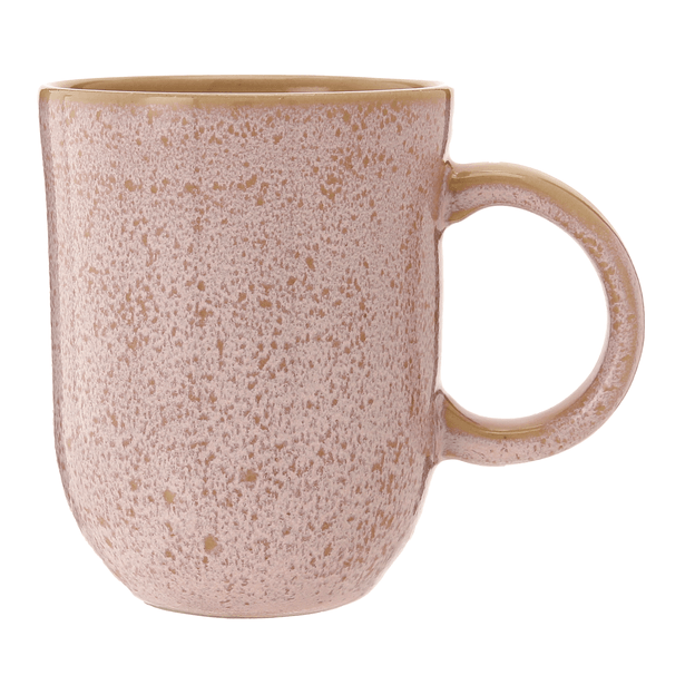 CANECA 330 ML VÄLIPALA