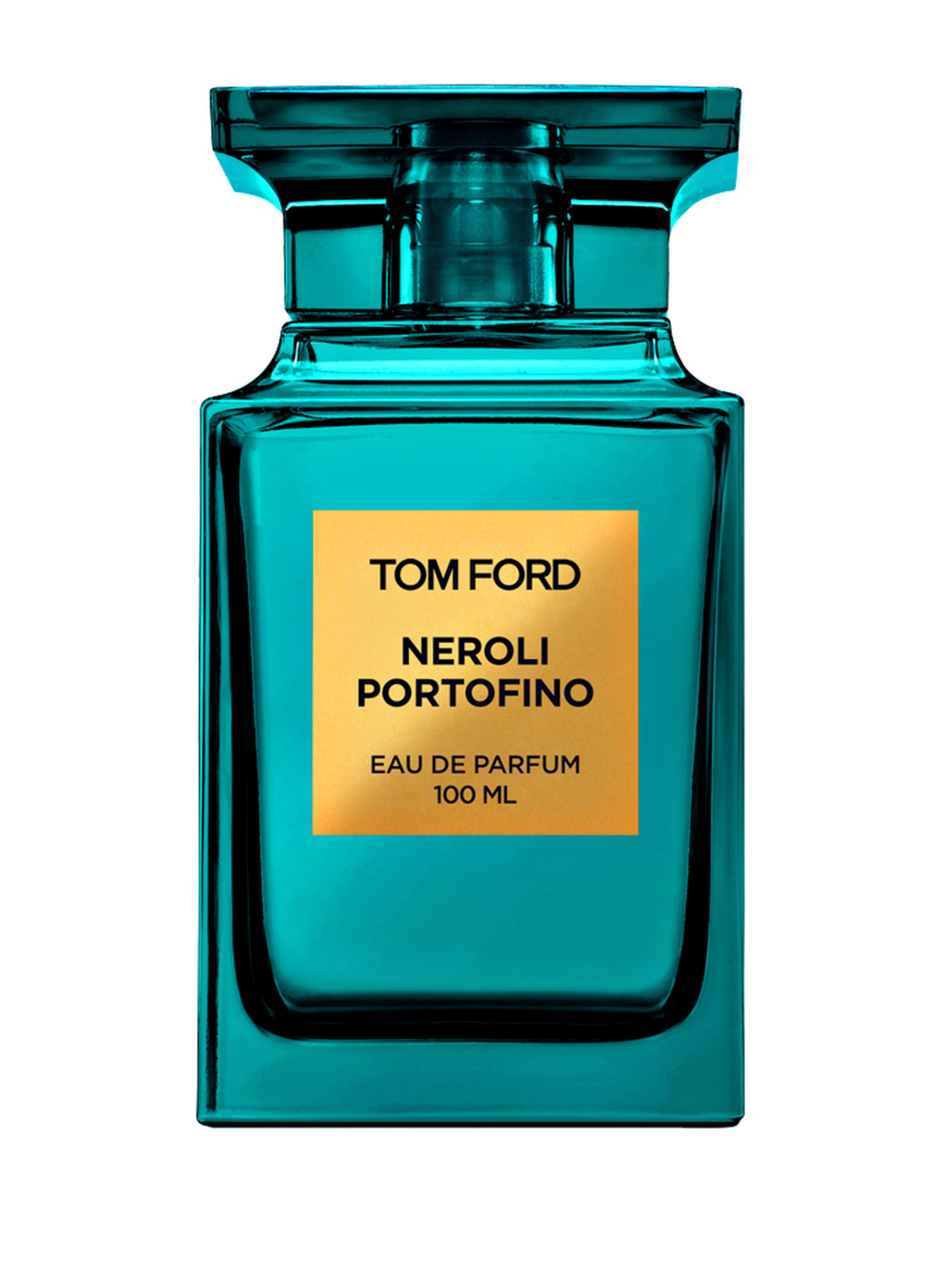 TOM FORD BEAUTY NEROLI PORTOFINO