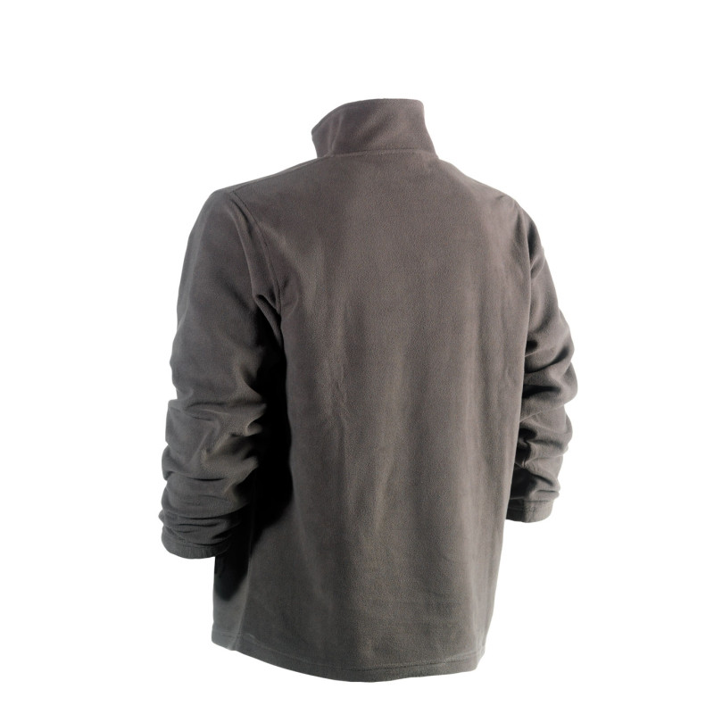 Polar Antalis gris M HEROCK