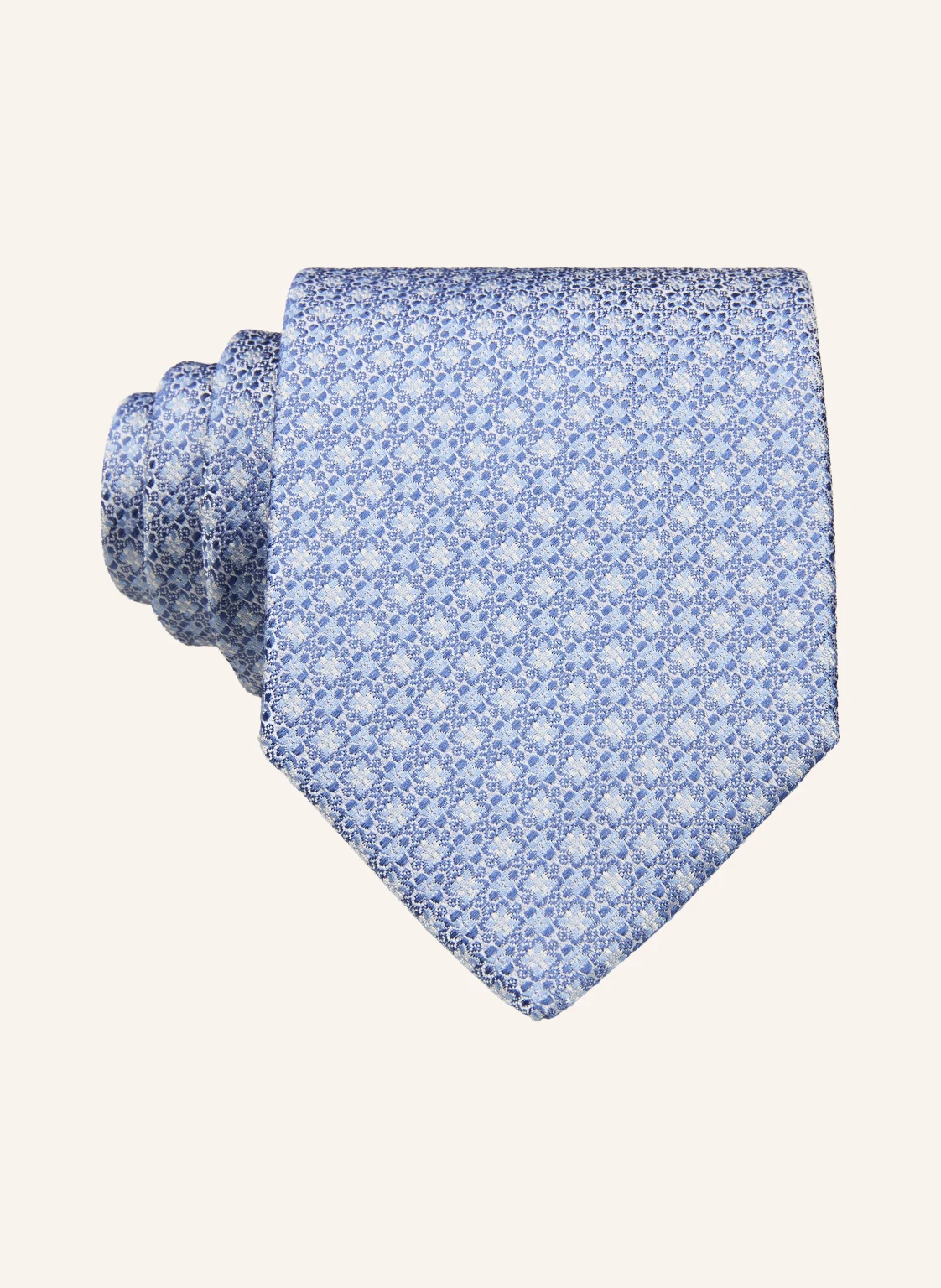 Prince BOWTIE Krawatte