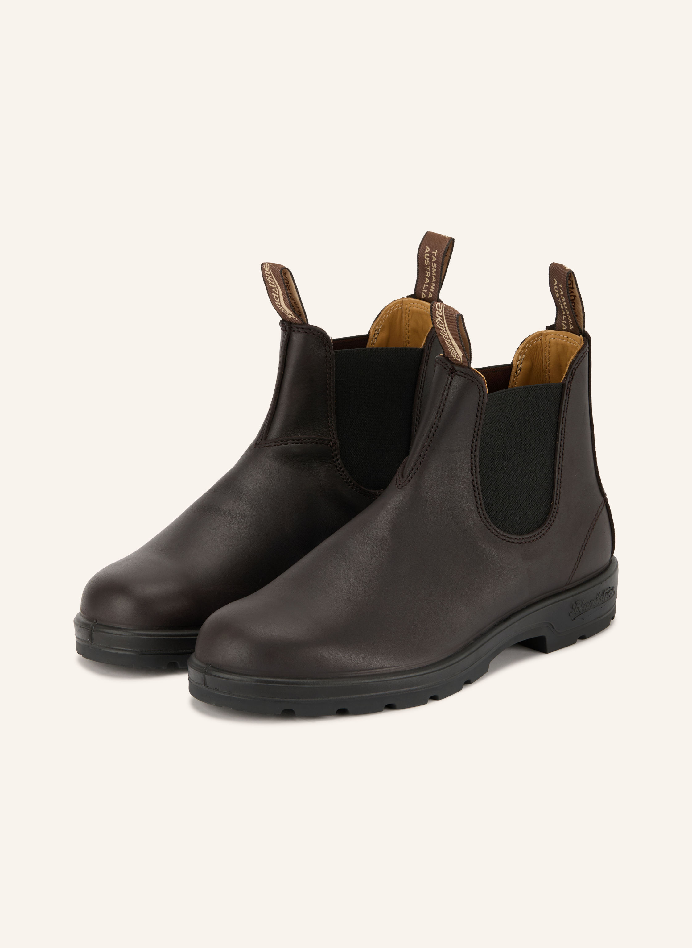 Blundstone Chelsea-Boots