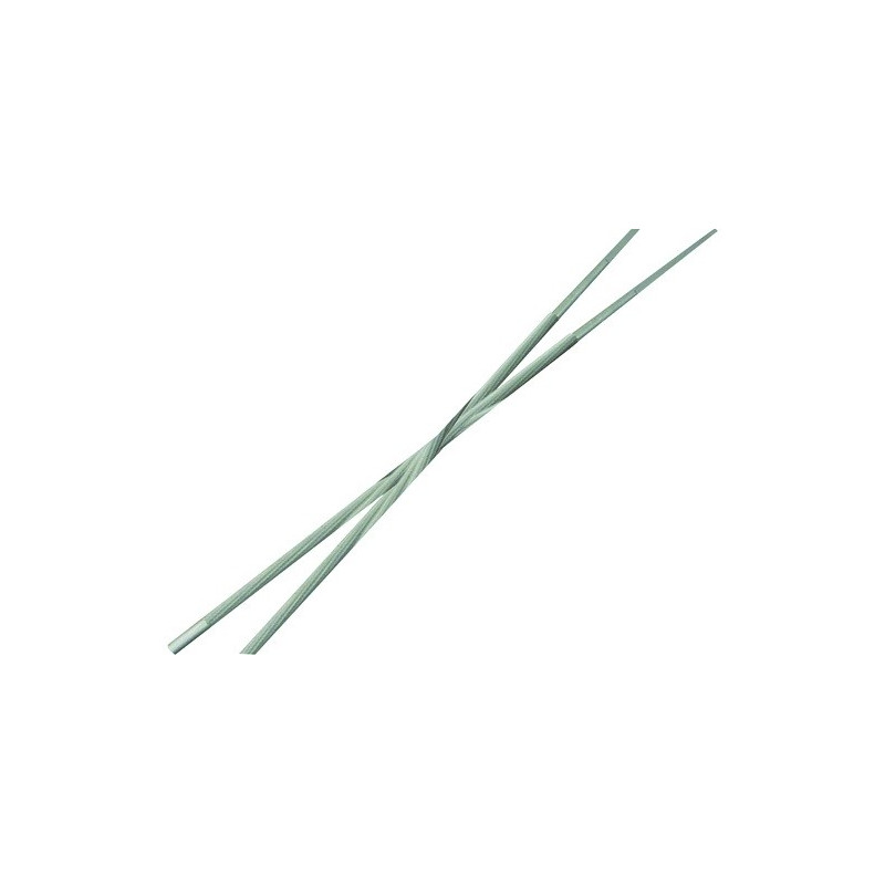 Lime ronde affûteuse Ø 4,8 x 200 mm