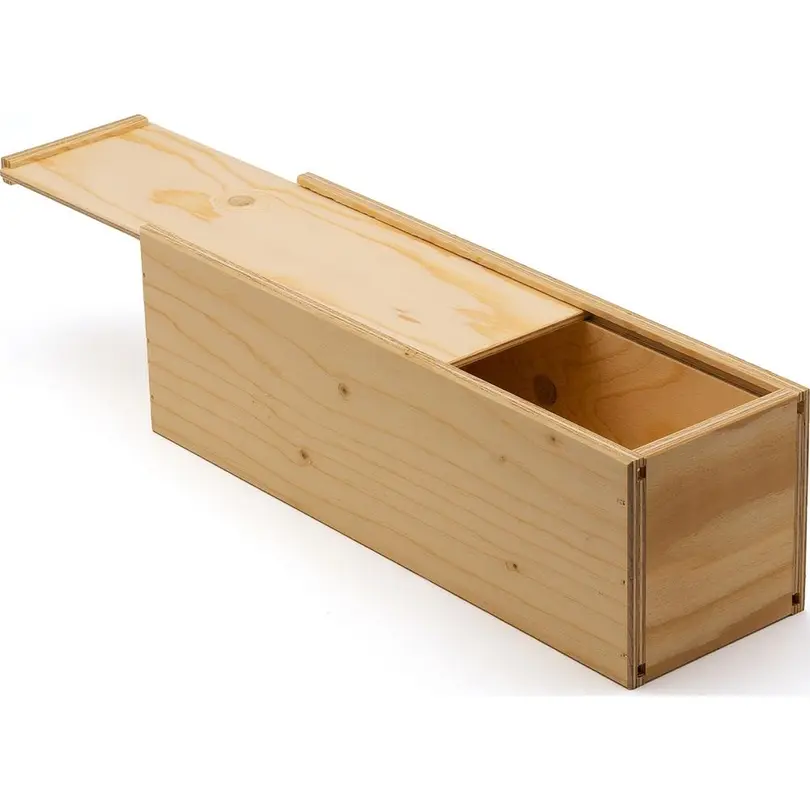 Aufbewahrungsbox Weizenkorn