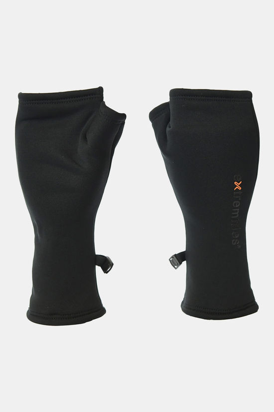 Extremities Powerliner Wrist Gaiter Handwarmers