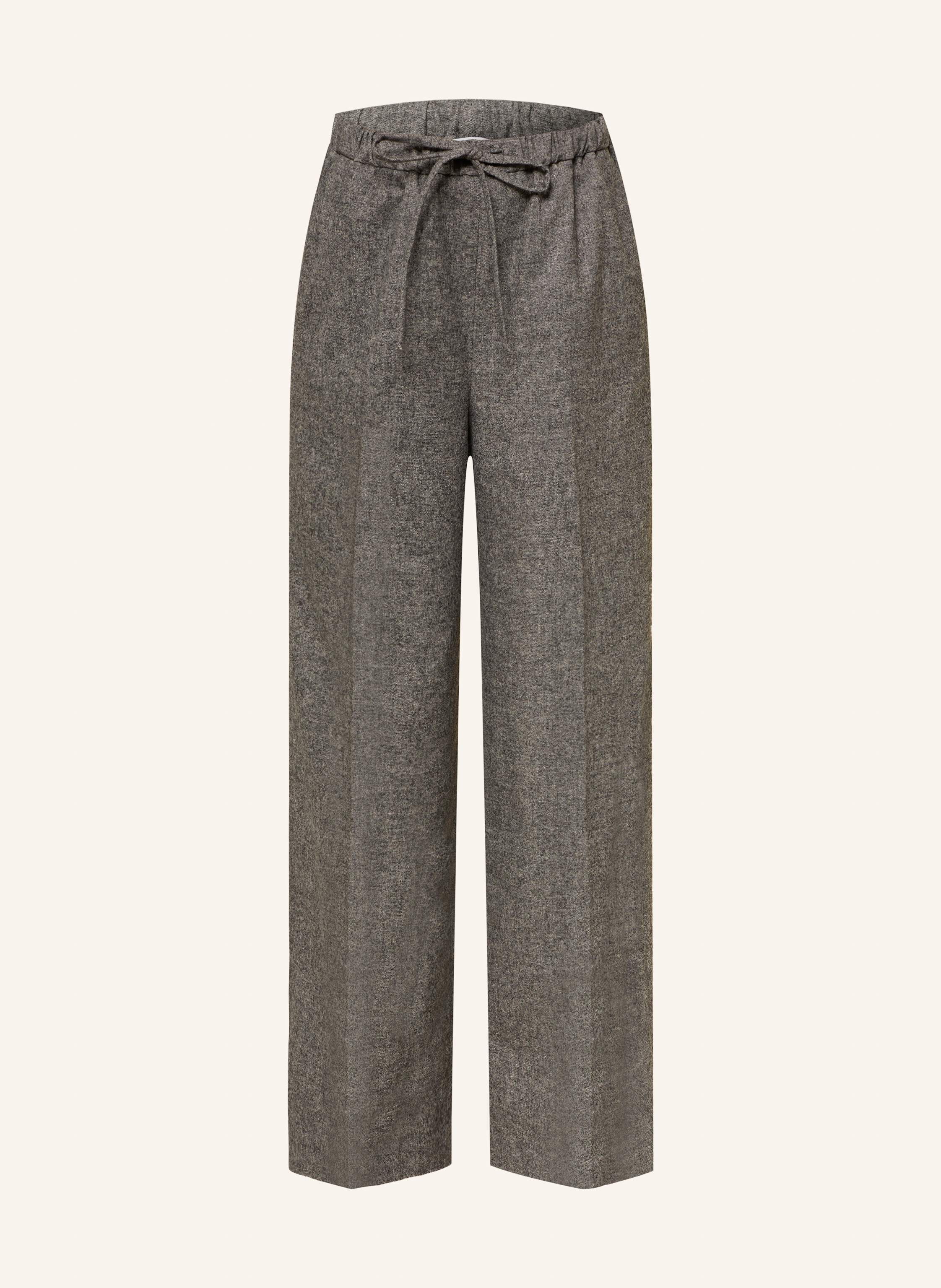 MRS & HUGS Hose im Jogging-Stil