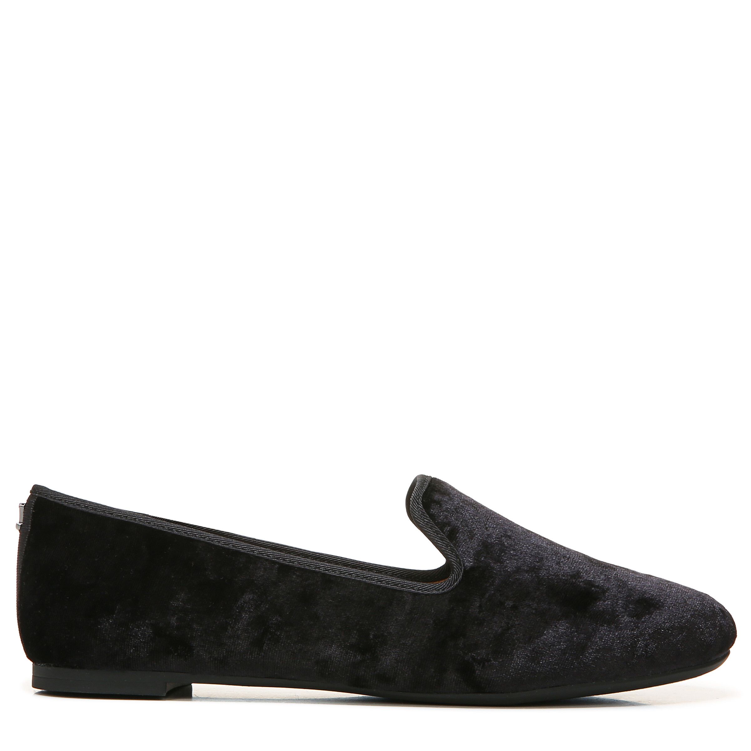 Sam Edelman Circus NY Crissy Loafers