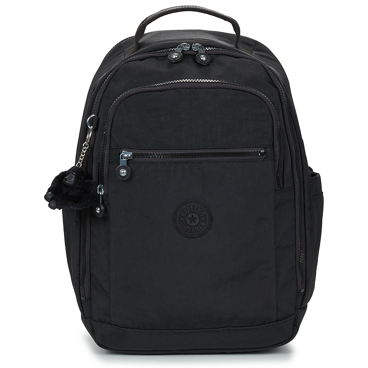 Kipling - SEOUL CABIN - Black